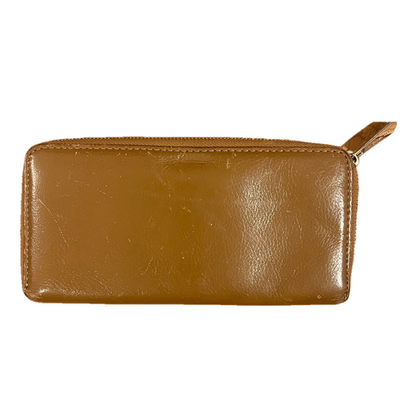 mICHAEL KORS wallet - Picture 2 of 4